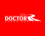 /public/logoimage/1380514622Doctor 10.png